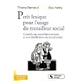D�tails sur le produit
