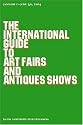 International Guide to Art Fairs and Antiques Shows