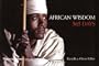 AFRICAN WISDOM : 365 DAYS
