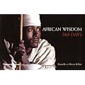 African Wisdom 365 Days