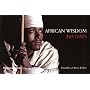 African Wisdom: 365 Days
