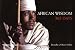 African Wisdom: 365 Days