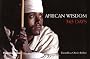 African Wisdom 365 Days