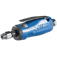 Campbell Hausfeld TL1120 Mini Die Grinder