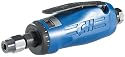 Campbell Hausfeld TL1120 Mini Die Grinder