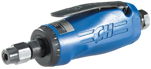 Campbell Hausfeld TL1120 1/4-Inch Pnuematic Die Grinder