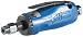 Campbell Hausfeld TL1120 1/4-Inch Pnuematic Die Grinder