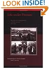 Life under Pressure: Mortality and Living Standards in Europe and Asia, 1700-1900 (Eurasian Population and Family History)