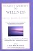 Women's Journey to Wellness: Mind, Body and Spirit