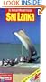 Sri Lanka (Insight Pocket Guide Sri Lanka)