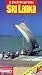 Sri Lanka (Insight Pocket Guide Sri Lanka)