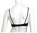 Calvin Klein Women's Perfectly Fit Plunge Bra #F2539