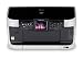 Electronics: Small picture for Canon PIXMA MP800R Office All In One