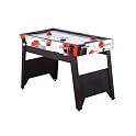 10 in 1 Multi Game Table