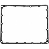 Fel-Pro TOS18683  Oil Pan Set by Fel-Pro