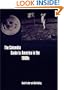 The Columbia Guide to America in the 1960s (Columbia Guides to American History and Cultures)