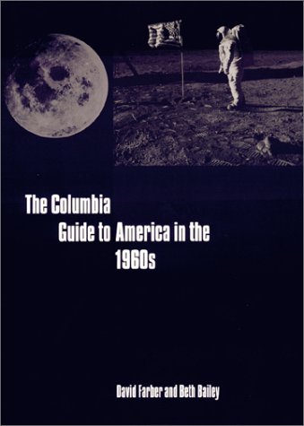 Columbia