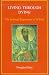 Books : Living Through Dying: The Spiritual Experience of St. Paul