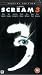 VHS : Scream 3 (VHS) (2000)
