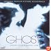 Ghost: Original Soundtrack (extended version) [SOUNDTRACK]