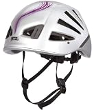 ペツル(PETZL) メテオ3+ A71