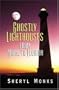 Ghostly Lighthouses from Maine to Florida