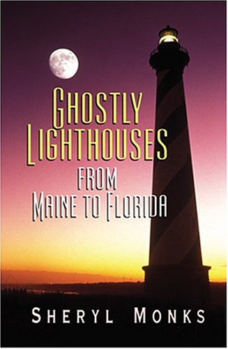 Florida