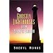 Ghostly Lighthouses from Maine to Florida