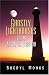 Search : Ghostly Lighthouses From Maine To Florida