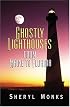 Ghostly Lighthouses From Maine To Florida