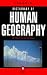 Dictionary of Human Geography, The Penguin (Penguin reference)