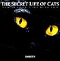 The Secret Life of Cats