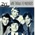 20th Century Masters - The Millennium Collection: The Best of Wayne Fontana & The Mindb