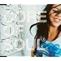 花環(はなわ)/月で待つ君(CCCD)