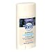 Tom's of Maine Natural Deodorant Stick, Lavender, 2.25-Ounce Sticks (Pack of 4)