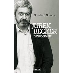 Jurek Becker