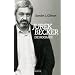 Jurek Becker