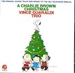 A Charlie Brown Christmas