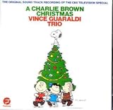 A Charlie Brown Christmas