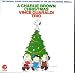 A Charlie Brown Christmas