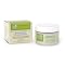 Favorite Paraben Free Facial Products
