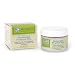 Favorite Paraben Free Facial Products