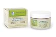 MyChelle Incredible Pumpkin Peel, 1.2-Ounce Jar