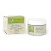 MyChelle Incredible Pumpkin Peel, 1.2-Ounce Jar
