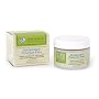 MyChelle Incredible Pumpkin Peel, 1.2-Ounce Jar