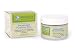 MyChelle Incredible Pumpkin Peel, 1.2-Ounce Jar