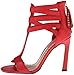 Betsey Johnson Women's Ffierce Dress Pump