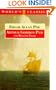 The Narrative of Arthur Gordon Pym of Nantucket, and Related Tales (The World's Classics)