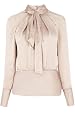 Soft Drape Top