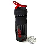 Blender Bottle Sport Mixer